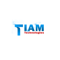 Tiam technologies pvt.ltd logo, Tiam technologies pvt.ltd contact details