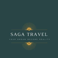 Saga Travel Rental logo, Saga Travel Rental contact details