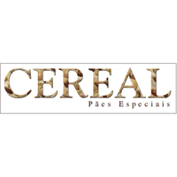 Cereal Pães Especiais logo, Cereal Pães Especiais contact details