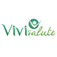 Vivisalute logo, Vivisalute contact details