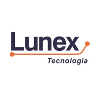 Lunex Tecnologia logo, Lunex Tecnologia contact details