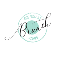 See You At Brunch logo, See You At Brunch contact details