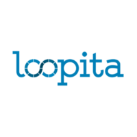 Loopita Ad Film logo, Loopita Ad Film contact details