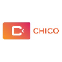 Chico Hotel Solutions AB logo, Chico Hotel Solutions AB contact details