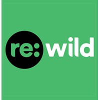 Re:wild logo, Re:wild contact details