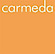 Carmeda AB logo, Carmeda AB contact details