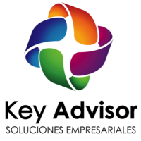 Key Advisor logo, Key Advisor contact details