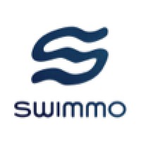 Swimmo logo, Swimmo contact details