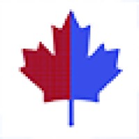 Canada Visa Services logo, Canada Visa Services contact details