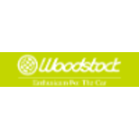 WOODSTOCK Trading, Inc logo, WOODSTOCK Trading, Inc contact details