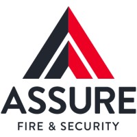 Assure Alarms Limited logo, Assure Alarms Limited contact details