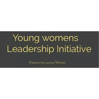 Young women's Leadership Initiative logo, Young women's Leadership Initiative contact details