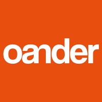 OANDER Media logo, OANDER Media contact details