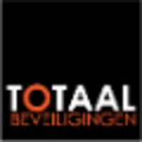 Totaal Beveiligingen logo, Totaal Beveiligingen contact details