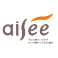 Aisee logo, Aisee contact details