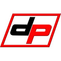 Dealerpull Inc. logo, Dealerpull Inc. contact details