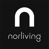 norliving ApS logo, norliving ApS contact details