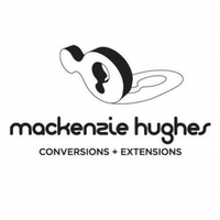 Mackenzie Hughes Ltd logo, Mackenzie Hughes Ltd contact details