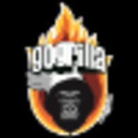 GorillaX AB (Gogrilla) logo, GorillaX AB (Gogrilla) contact details