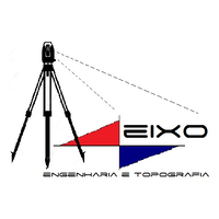 Eixo - Engenharia e Topografia logo, Eixo - Engenharia e Topografia contact details