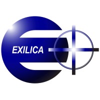 Exilica Limited logo, Exilica Limited contact details