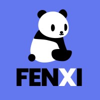 Fenxi logo, Fenxi contact details