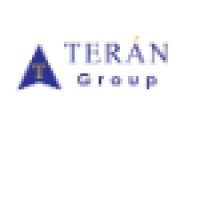 Teran Group logo, Teran Group contact details