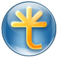 TRichView.com logo, TRichView.com contact details