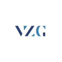 VZG - Van Zomeren & van der Graaf logo, VZG - Van Zomeren & van der Graaf contact details