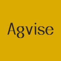 AGvise Management Consultants logo, AGvise Management Consultants contact details