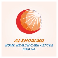 Al Shorouq Health Care Center logo, Al Shorouq Health Care Center contact details