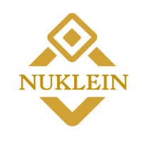 Nuklein Pharma Co.,ltd. logo, Nuklein Pharma Co.,ltd. contact details