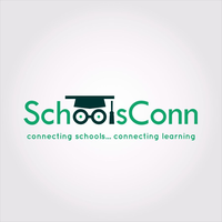 SchoolsConn Ltd logo, SchoolsConn Ltd contact details