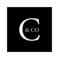 Christopher's & Co. logo, Christopher's & Co. contact details