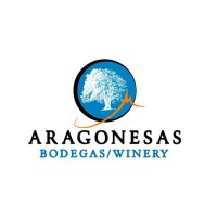 Bodegas Aragonesas S.A. logo, Bodegas Aragonesas S.A. contact details