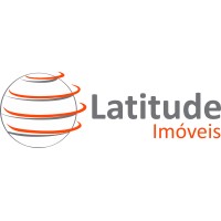 Latitude Imóveis logo, Latitude Imóveis contact details