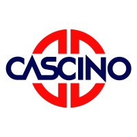 CASCINO ANGELO & C. SNC logo, CASCINO ANGELO & C. SNC contact details