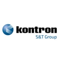 Kontron Electronics GmbH logo, Kontron Electronics GmbH contact details