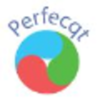 Perfecqt BV logo, Perfecqt BV contact details