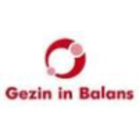 Gezin in Balans Humanitas logo, Gezin in Balans Humanitas contact details