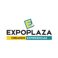 Expoplaza logo, Expoplaza contact details