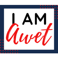 I Am Awet - Digital Communications Specialist logo, I Am Awet - Digital Communications Specialist contact details