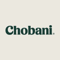 Chobani Australia logo, Chobani Australia contact details