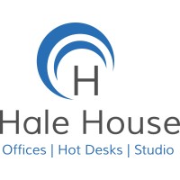 Hale House Northallerton logo, Hale House Northallerton contact details