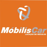 MOBILISCAR ALUGUEL DE CARROS logo, MOBILISCAR ALUGUEL DE CARROS contact details