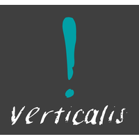 Verticalis Projects logo, Verticalis Projects contact details