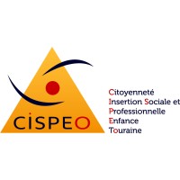 Citoyenneté Insertion Sociale et Professionnelle Enfance tOuraine (CISPEO) logo, Citoyenneté Insertion Sociale et Professionnelle Enfance tOuraine (CISPEO) contact details