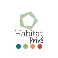 Habitat Privé logo, Habitat Privé contact details