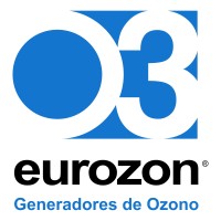 EUROZON Generadores de Ozono, S.A. logo, EUROZON Generadores de Ozono, S.A. contact details