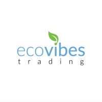 Ecovibes Trading logo, Ecovibes Trading contact details